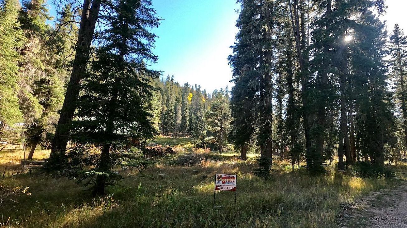 Willowcreek Ranch Lots For Sale