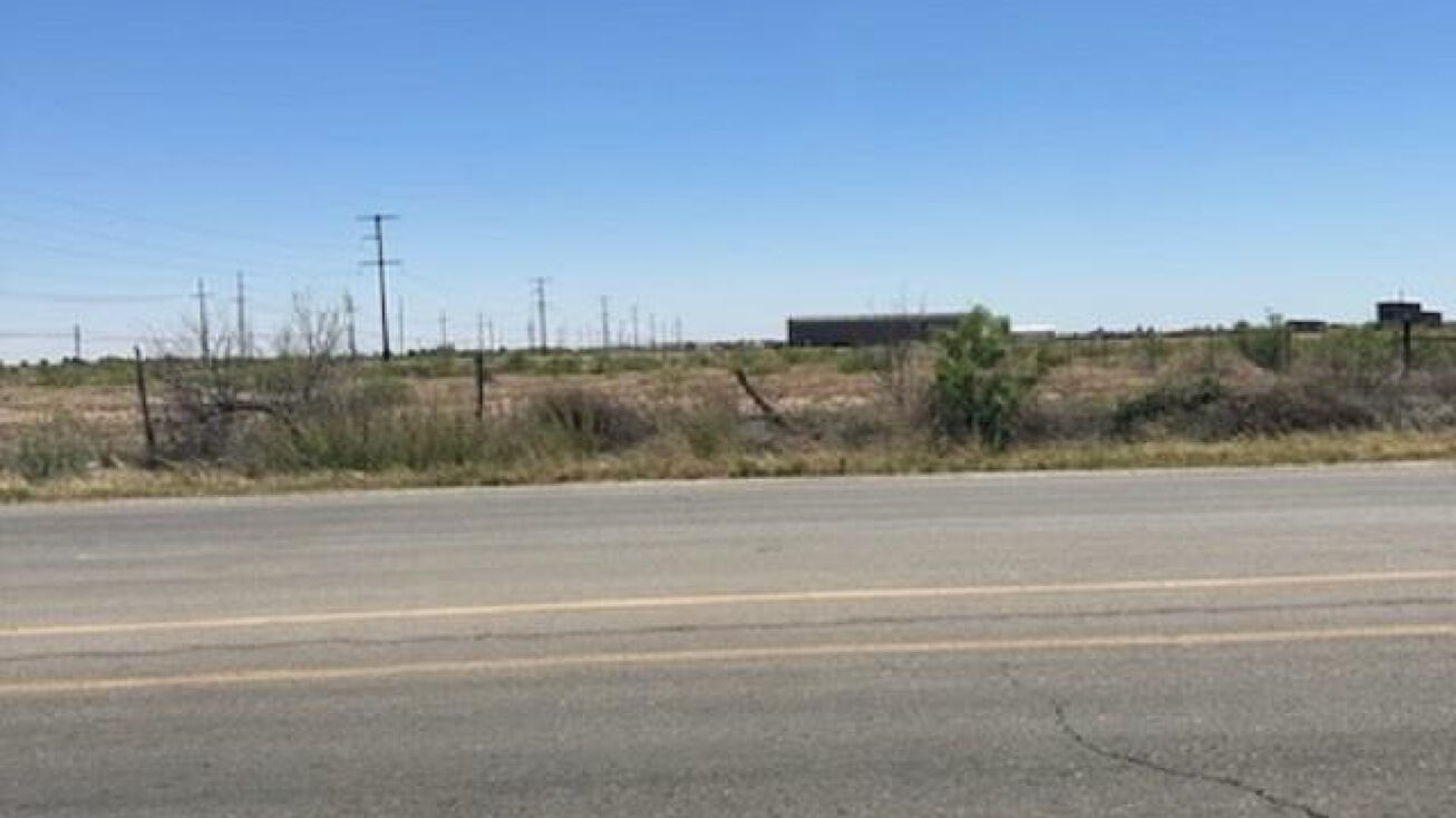 6175 Old Cavern, Carlsbad, NM 88220