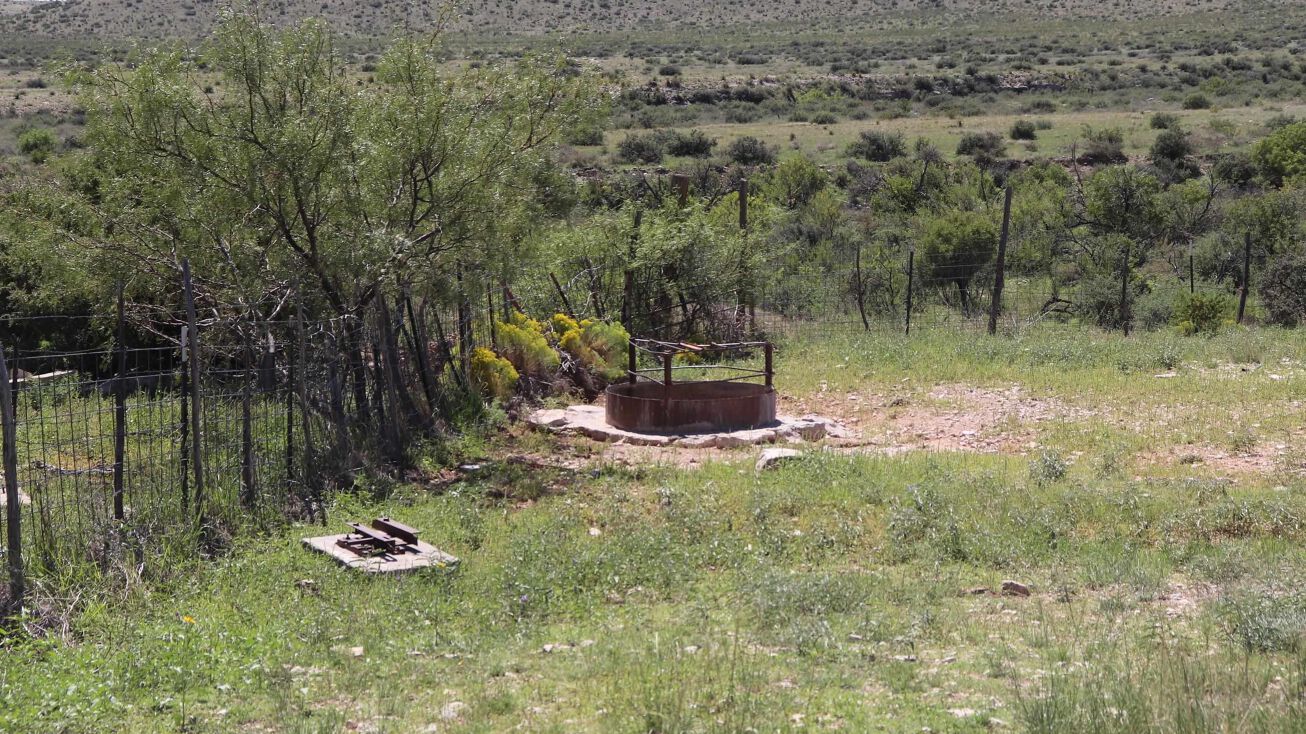 1072 Marathon, Carlsbad, NM 88220