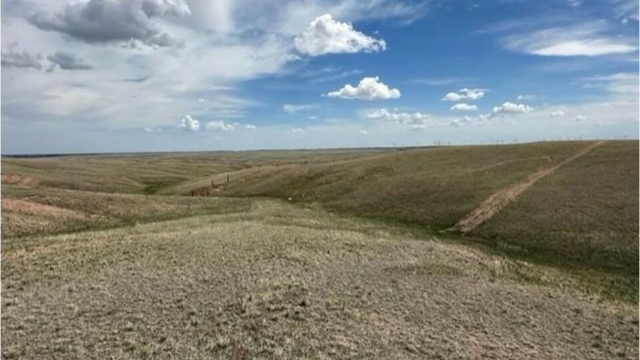 215 County Rd, Gorham, ME 04038