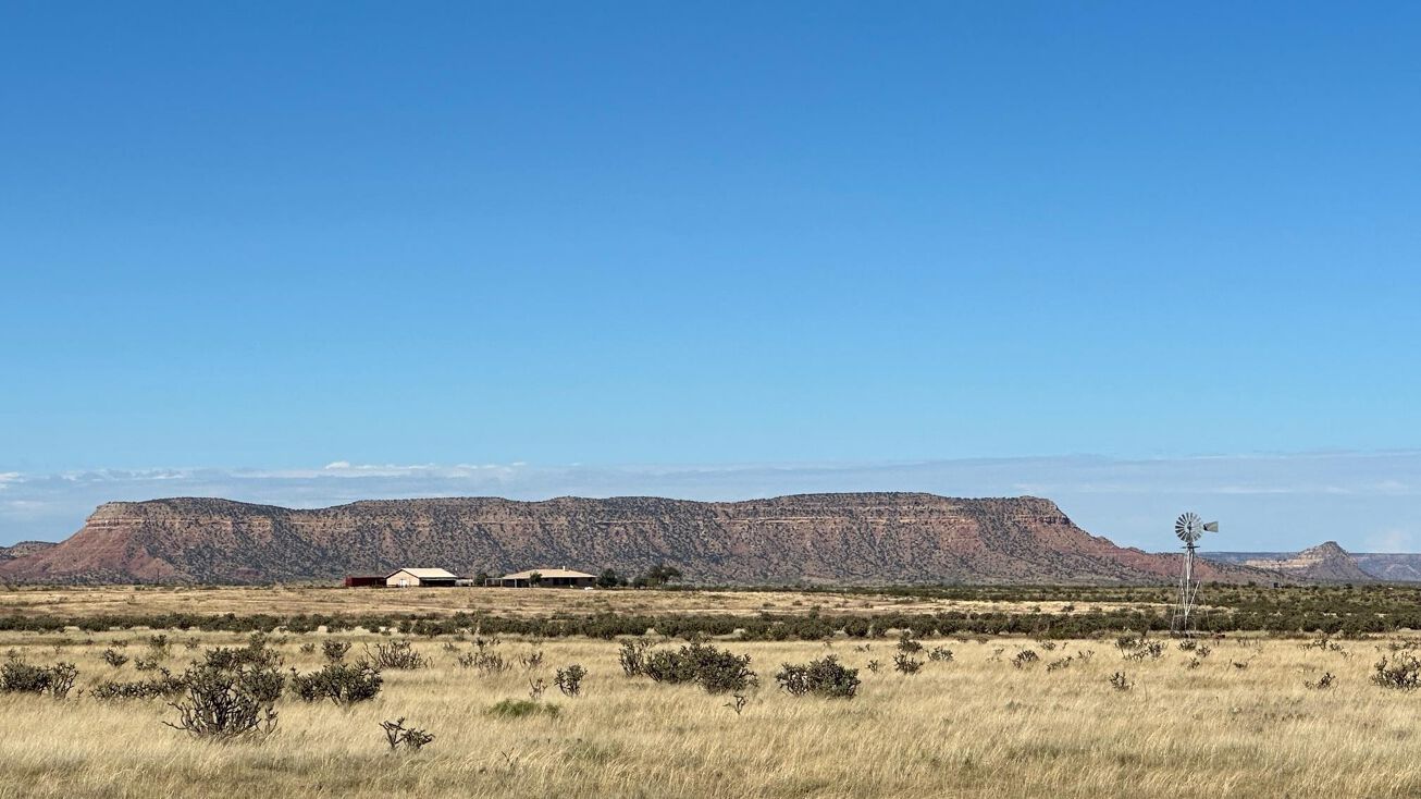 4260 Q R 44, Tucumcari, NM 88401