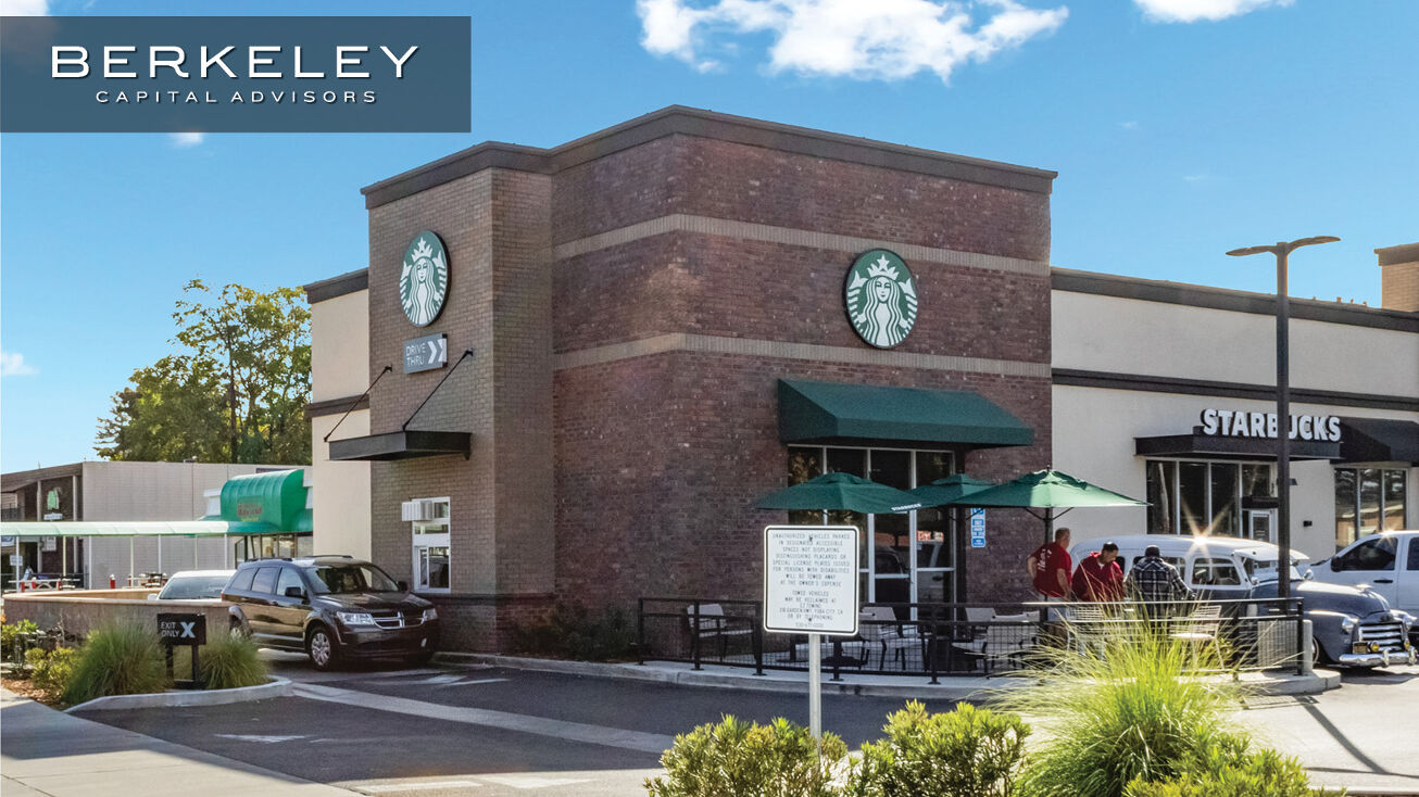 728 Colusa Ave, Yuba City, CA 95991