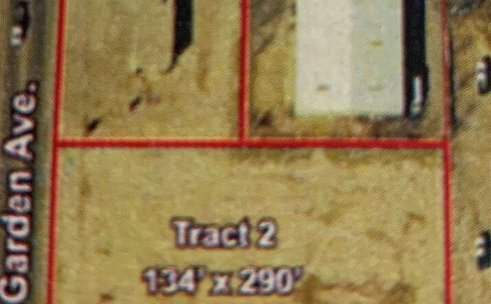 Pictures of Land property located at 1409 N Garden, Pine Lodge, NM 88201 for sales - image #1