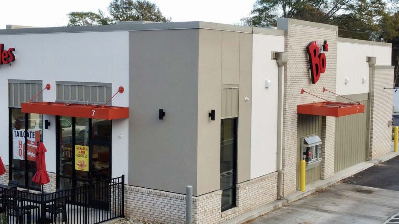 W Main St & Academy St, Williamston, SC 29697