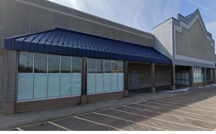 Burton MI Commercial Real Estate for Sale Crexi