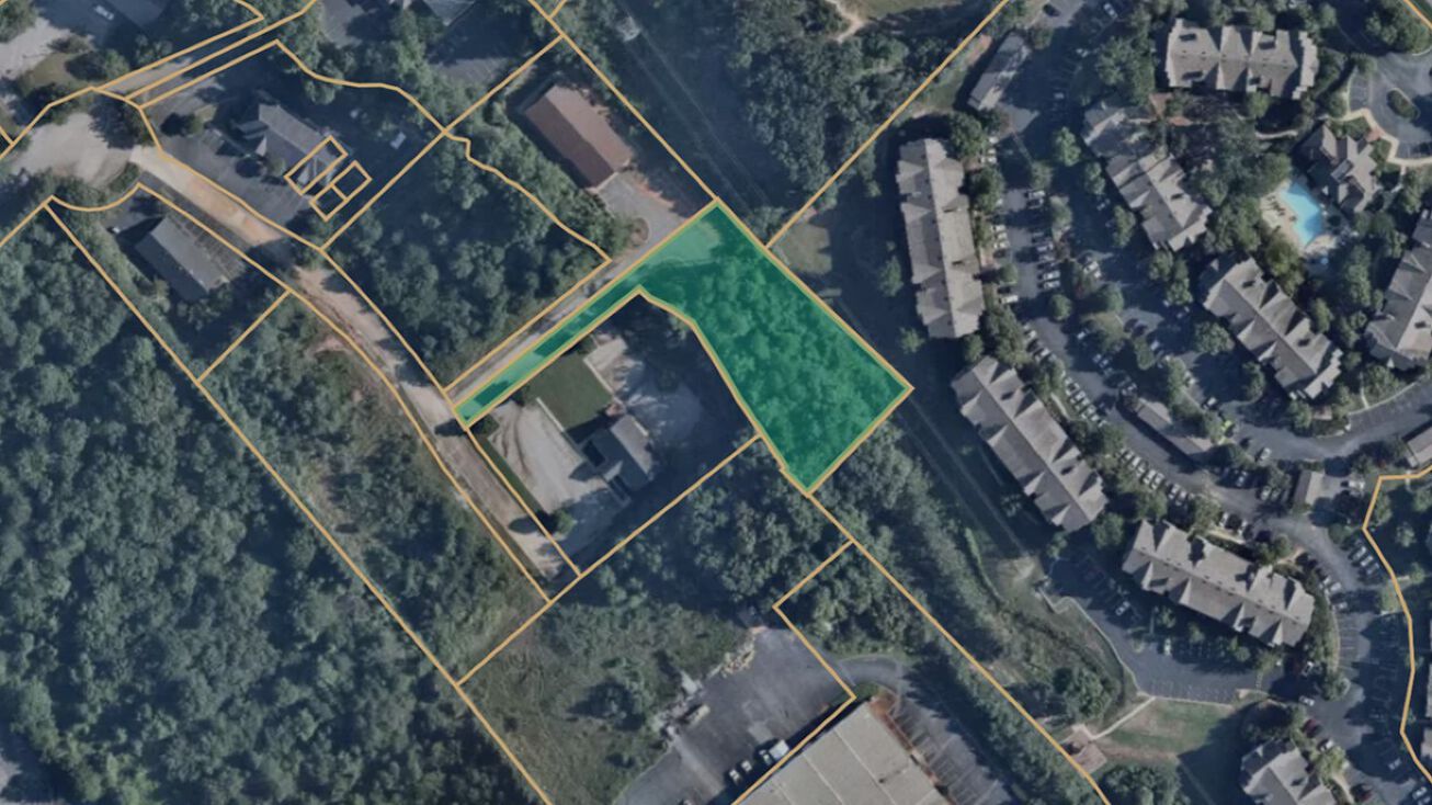 Creekside Park Ct, Greenville, SC 29615