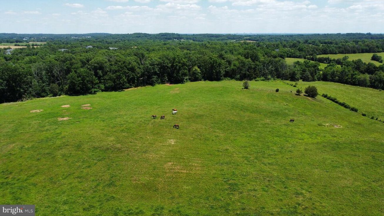 23500 New Mountain Rd, Aldie, VA 20105