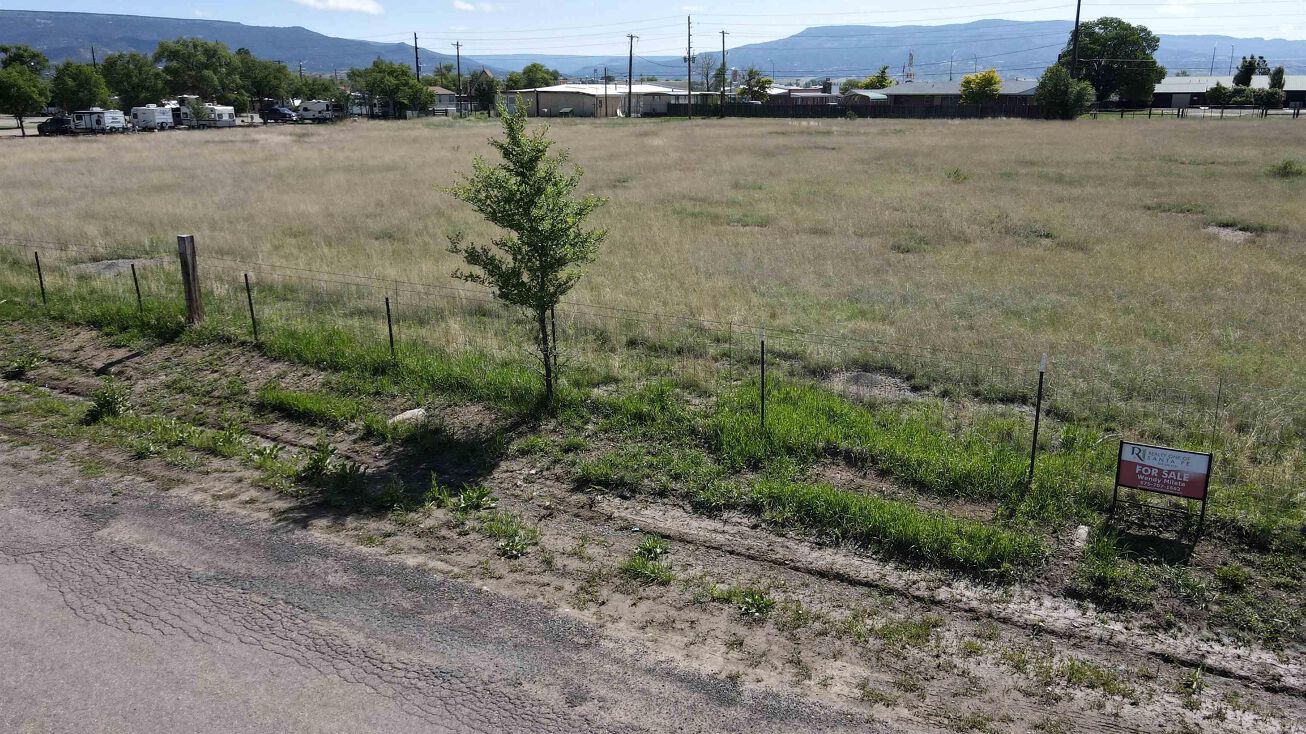 STATE, Raton, NM 87740