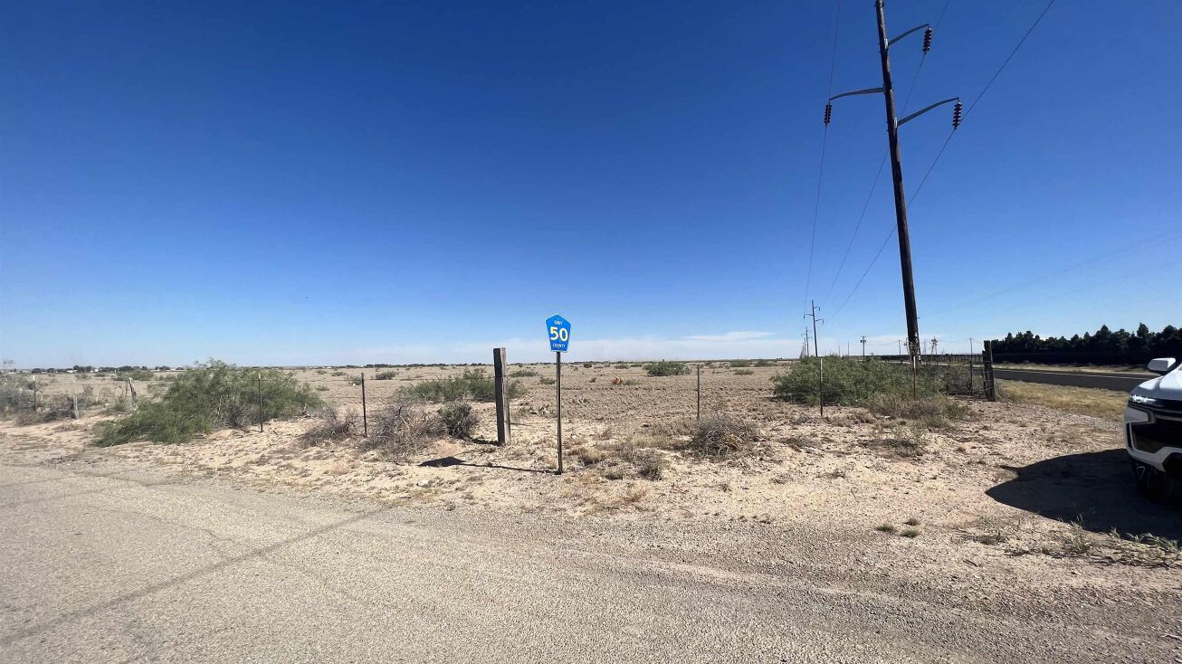 28 W Blevins Rd, Artesia, NM 88210