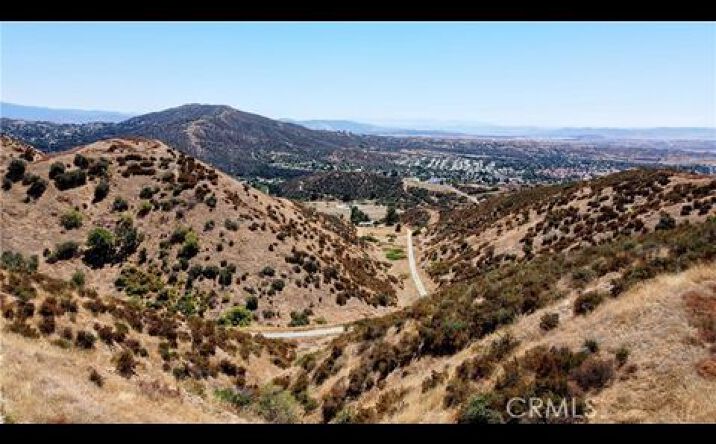 Oak Glen Rd, Yucaipa, CA 92399 | Crexi.com