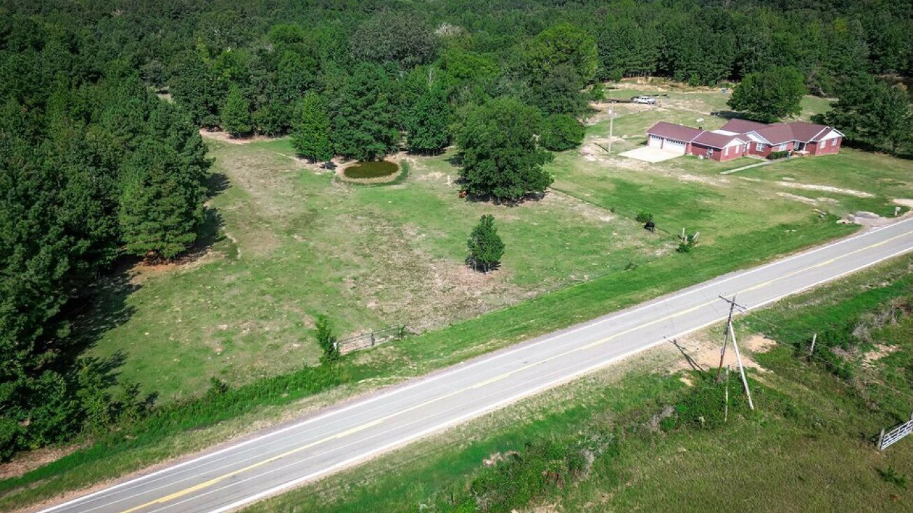 2969 AR51, Arkadelphia, AR 71923