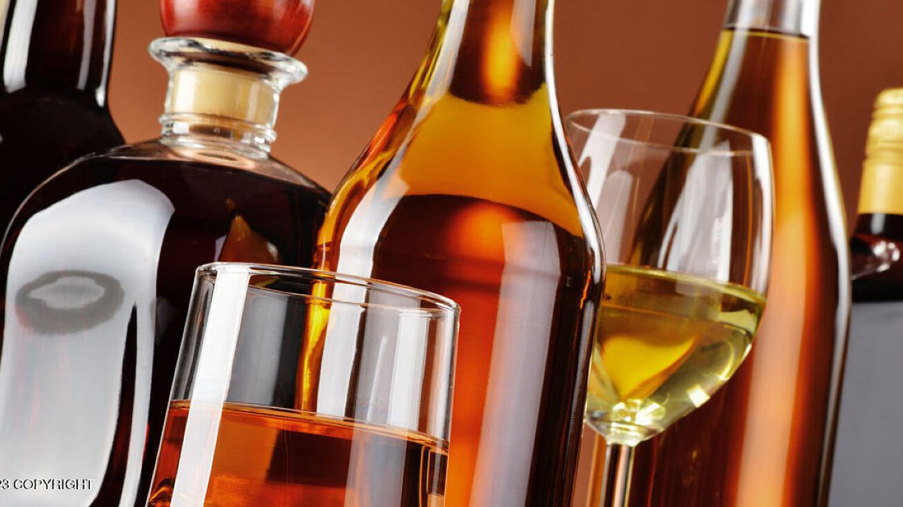 000 No Name, Dillingham, AK 99576