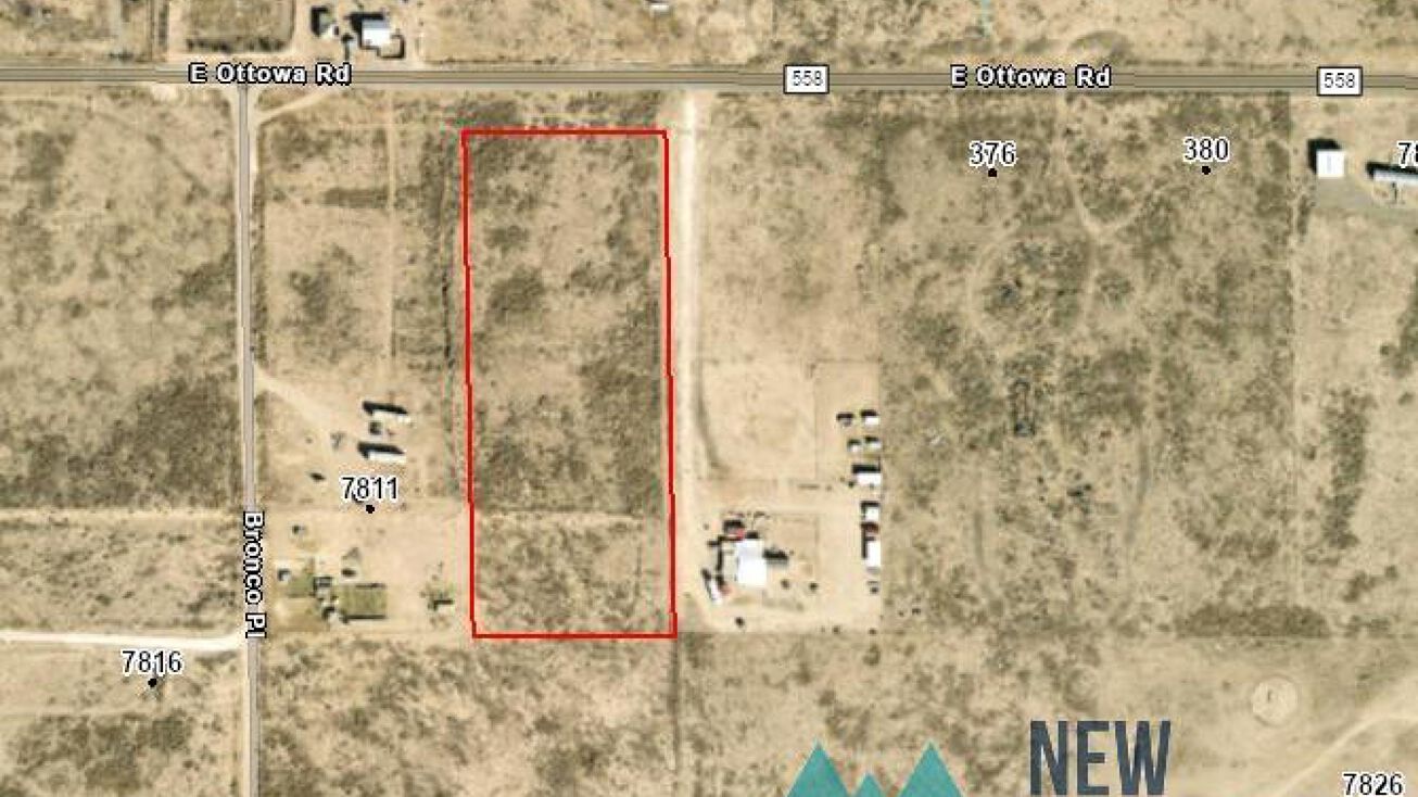 000 E Ottowa, Hagerman, NM 88233