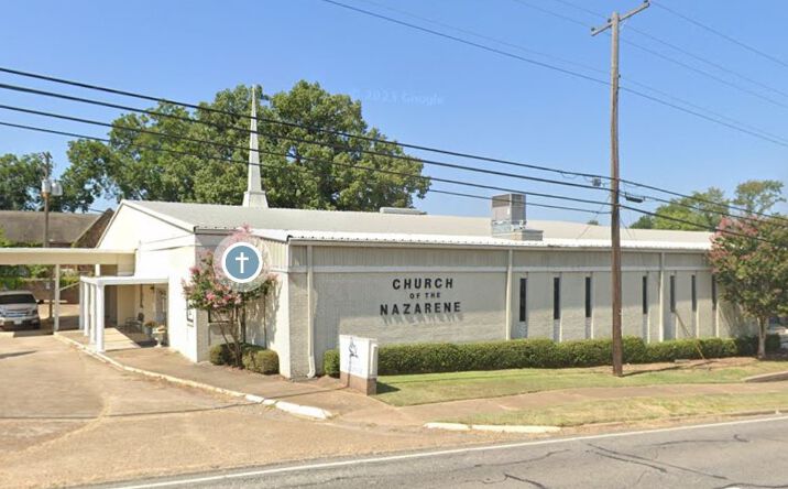 Pictures of Special Purpose property located at 401 & 501 W Upshur Ave, Gladewater, TX 75647 for sales - image #1
