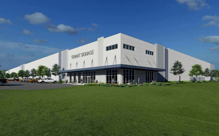 101 LEXINGTON CIRCLE visual data 8