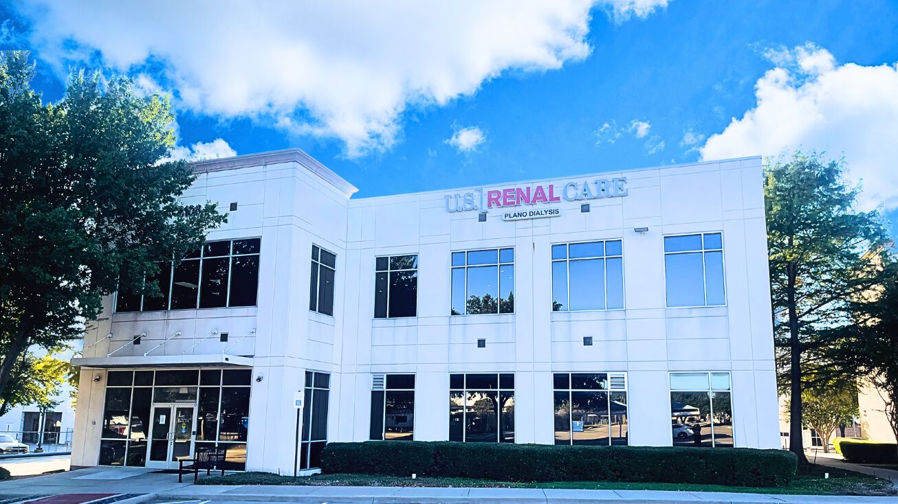 4108 W 15th St, Plano, TX 75093