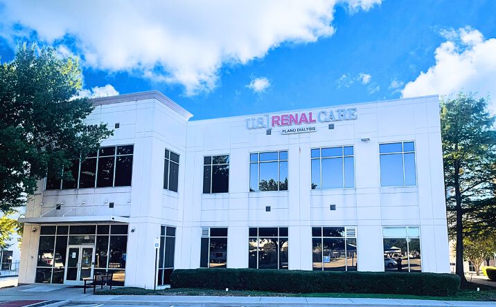 Pictures of Office property located at 4108 W 15th St, Plano, TX 75093 for sales - image #1