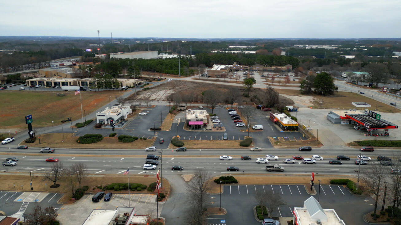 2925 LawrencevilleSuwanee Rd, Suwanee, GA 30024