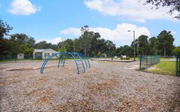 Pictures of Multifamily property located at 1612 Colleton Avenue, Aiken, SC 29801 for sales - image #1