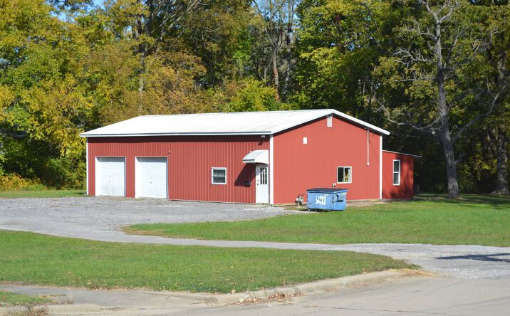 927 North Court Street Grayviille IL 62844 Crexi com 927 North Court Street Grayviille IL 62844 Crexi com