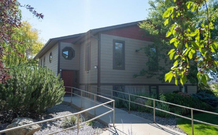 Pictures of Land, Mixed Use, Special Purpose property located at 2823 Airport Rd, Helena, MT 59601 for sales - image #1