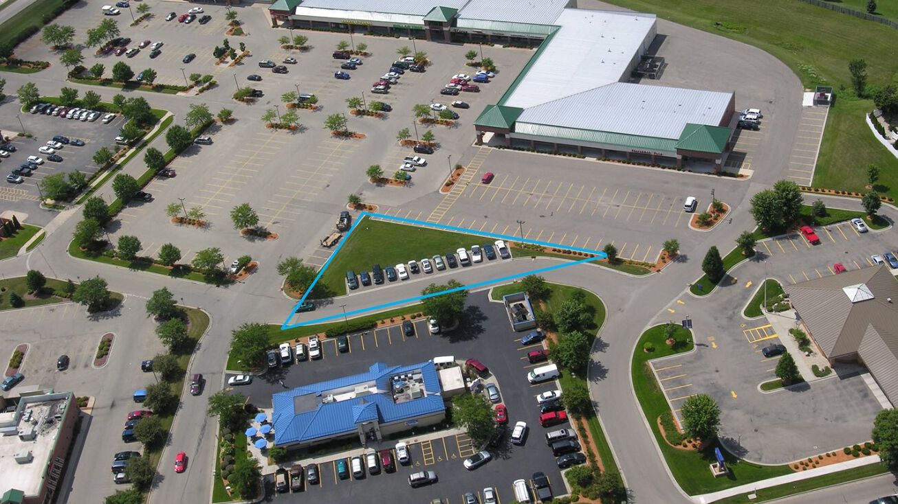 1810 Sutler Ave, Beloit, WI 53511