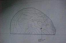 13796688