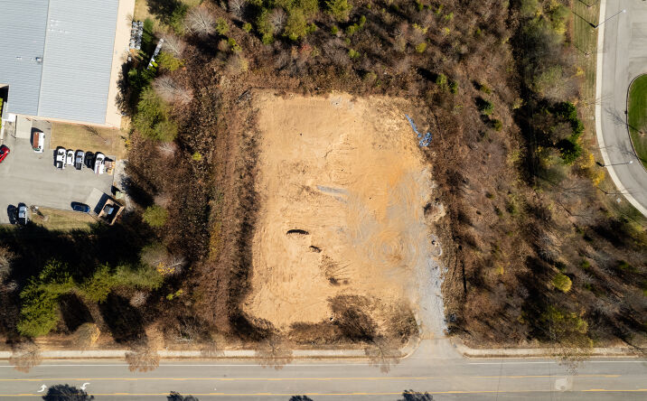 Pictures of Land property located at 0 Valley Vista Rd, Knoxville, TN 37932 for sales - image #1