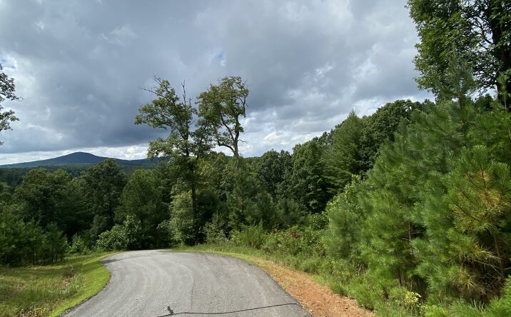 Lot 98 The Hills At Queens Gap, Blairsville, GA 30512 | Crexi.com