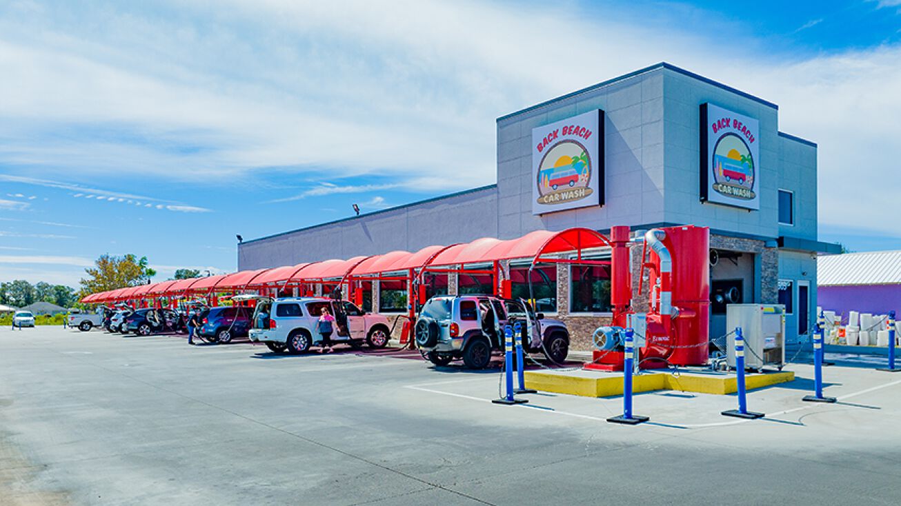 13605 Panama City Beach Pkwy, Panama City Beach, FL 32407