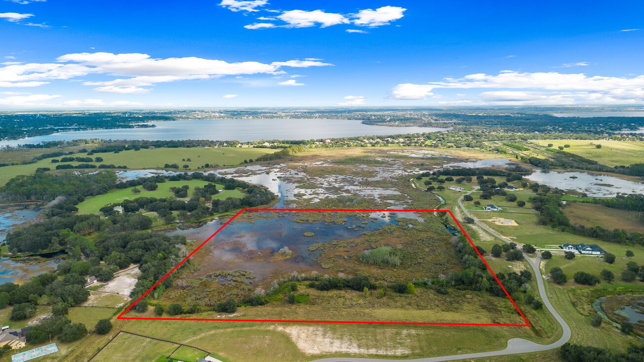 Island Ranch Rd, CLERMONT, FL 34711