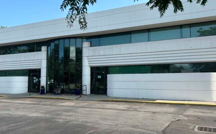 Pictures of Office property located at 825 Wehrle Dr, Williamsville, NY 14221 for sales - image #1