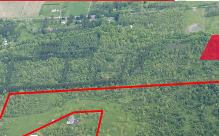 Pictures of Land property located at 2894 E Lake Rd, Skaneateles, NY 13152 for sales - image #1