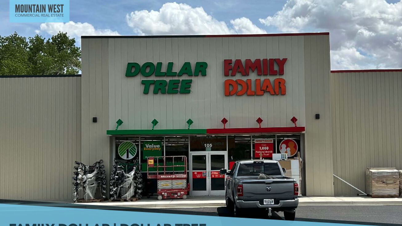 Odyssey Ln, Boulder, MT 59632