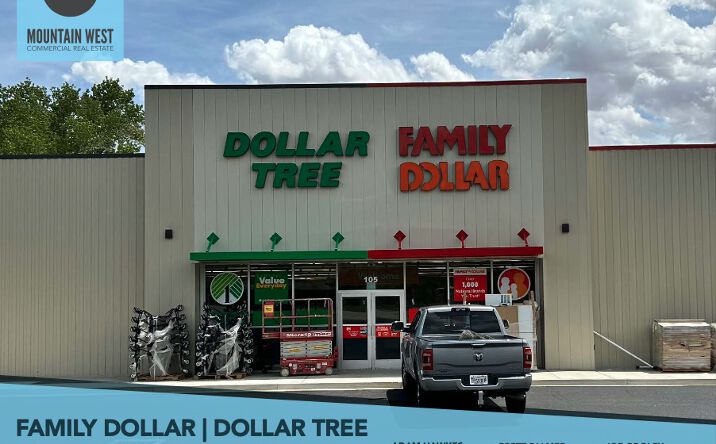 Pictures of Retail property located at Odyssey Ln, Boulder, MT 59632 for comps - image #1