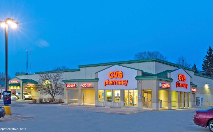 Pictures of Retail property located at 2425 Muscatine Ave, Iowa City, IA 52240 for sales - image #1