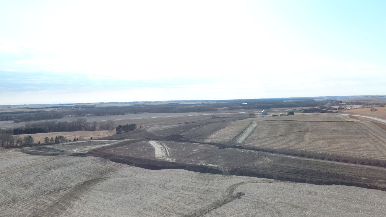 2301 Ave M, Wisner, NE 68791