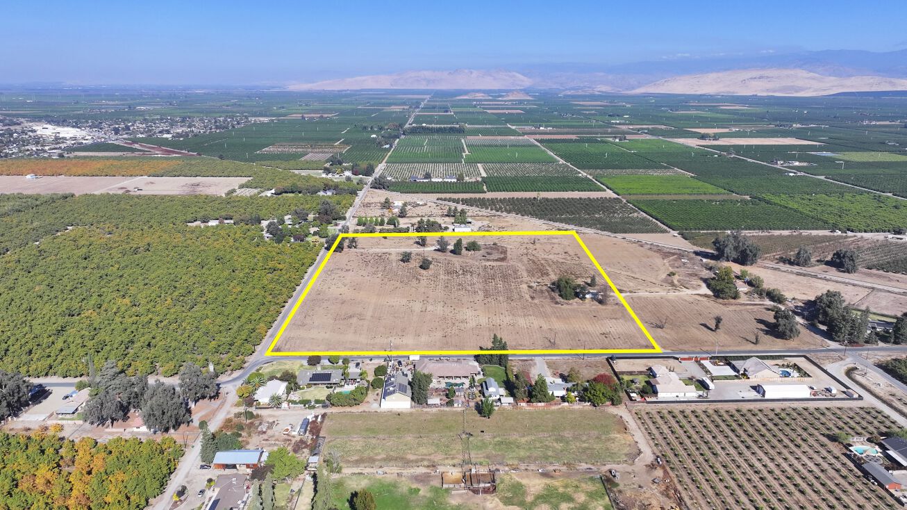 32000 Rd 164, Visalia, CA 93292