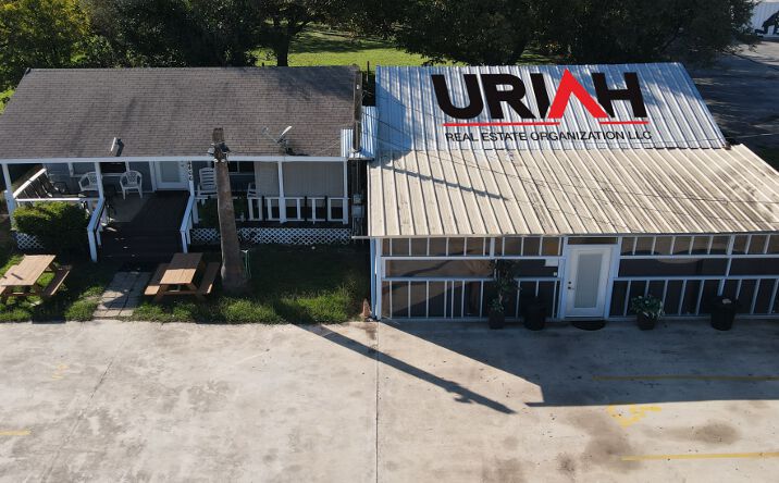 4466 ROLAND RD San Antonio TX 78222-2830 APN: 466462 | Crexi.com