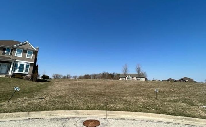 275 Cloud Mist Drive, Capron, IL 61012 | Crexi.com