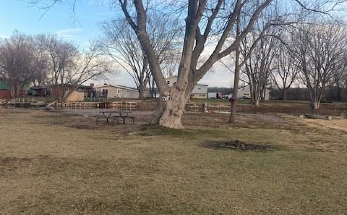 Pictures of Land, Special Purpose property located at Lot 5 Tower Drive, McHenry, IL 60050 for sales - image #1