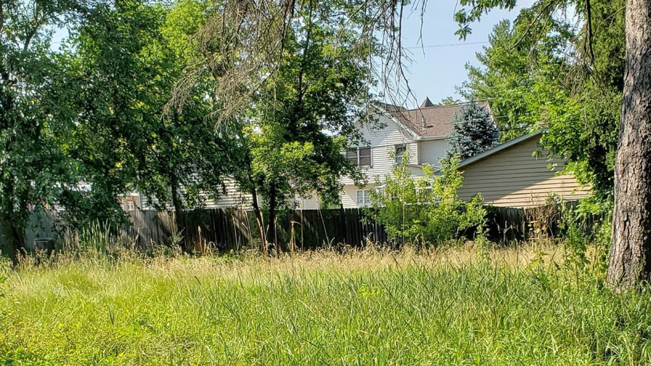 25586 W High Street W, Wauconda, IL 60084