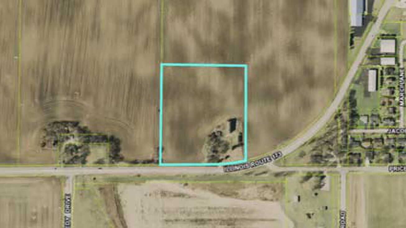 12414 IL173, Hebron, IL 60034