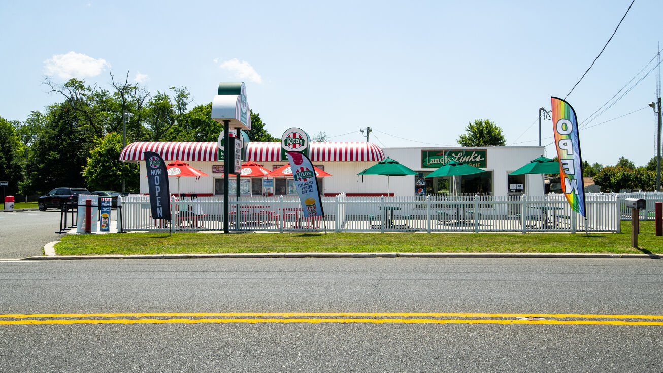 73 Landis Ave, Bridgeton, NJ 08302