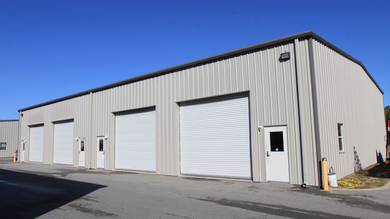 0 FL20, Freeport, FL 32439