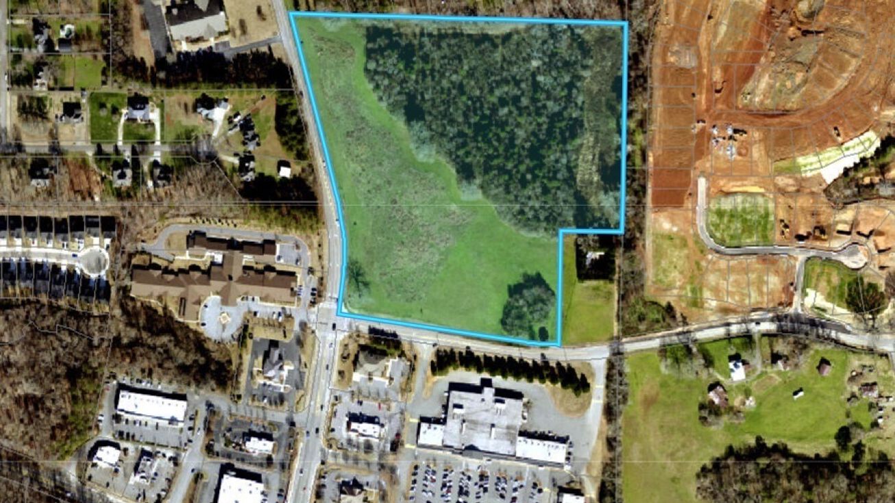 301 Lower Union Hill Rd, Canton, GA 30115