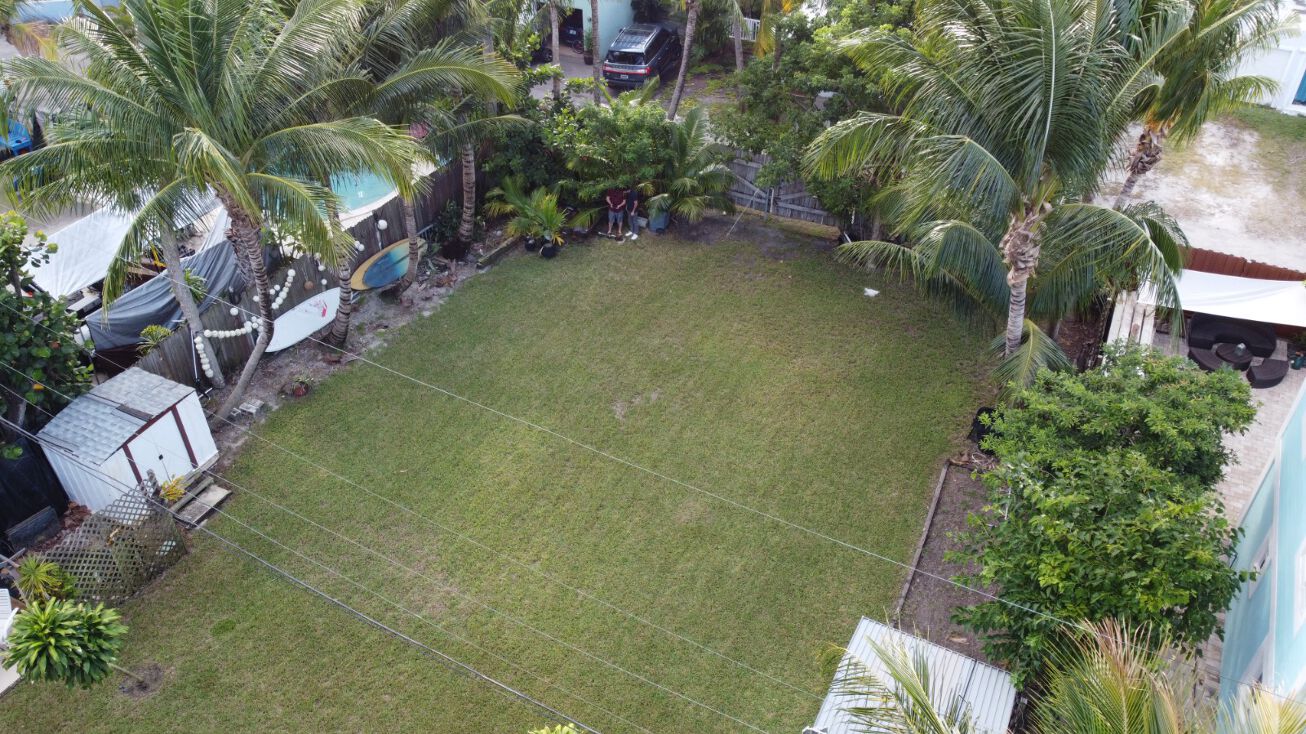 4620 Streamaire Ln, Boynton Beach, FL 33435