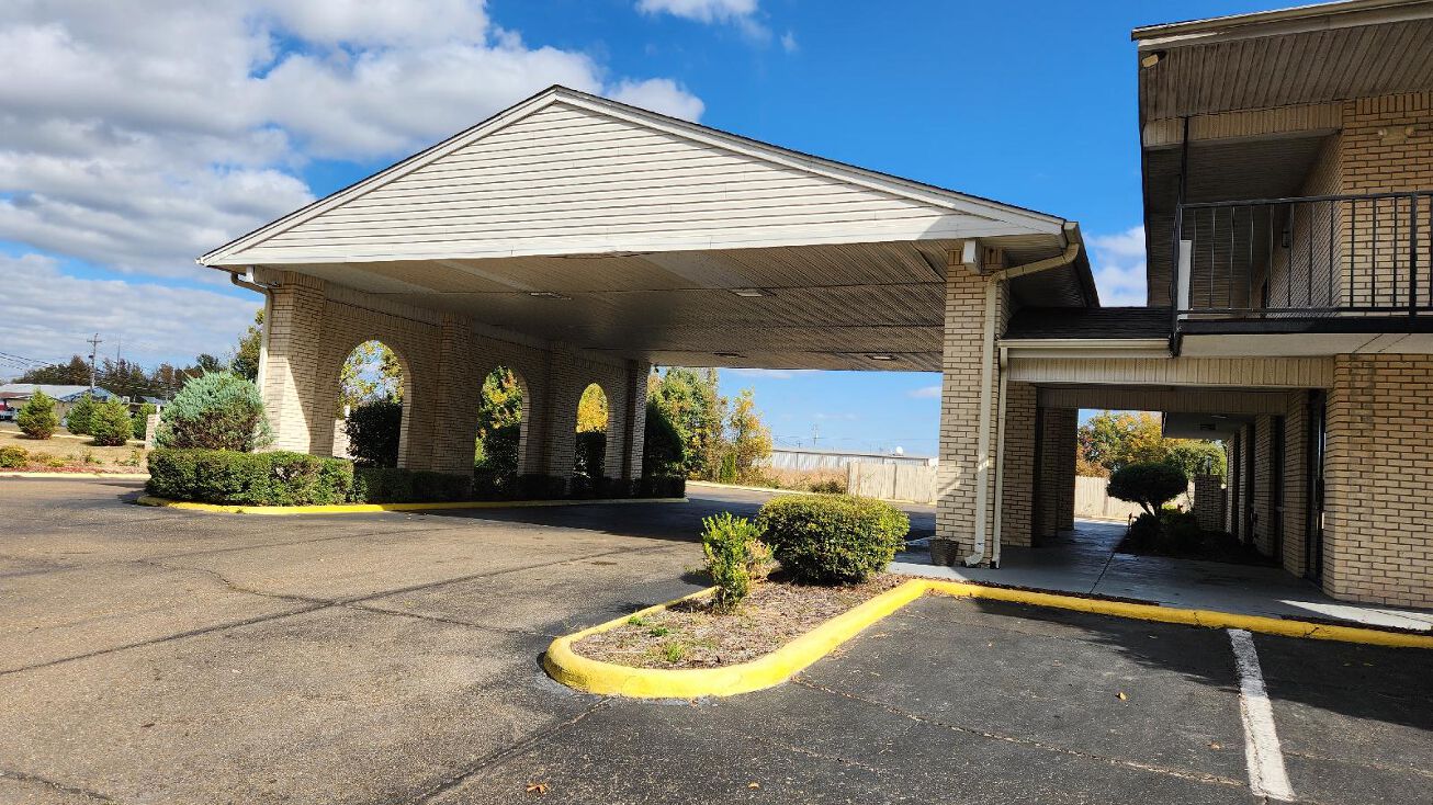 US 49, HelenaWest Helena, AR 72390