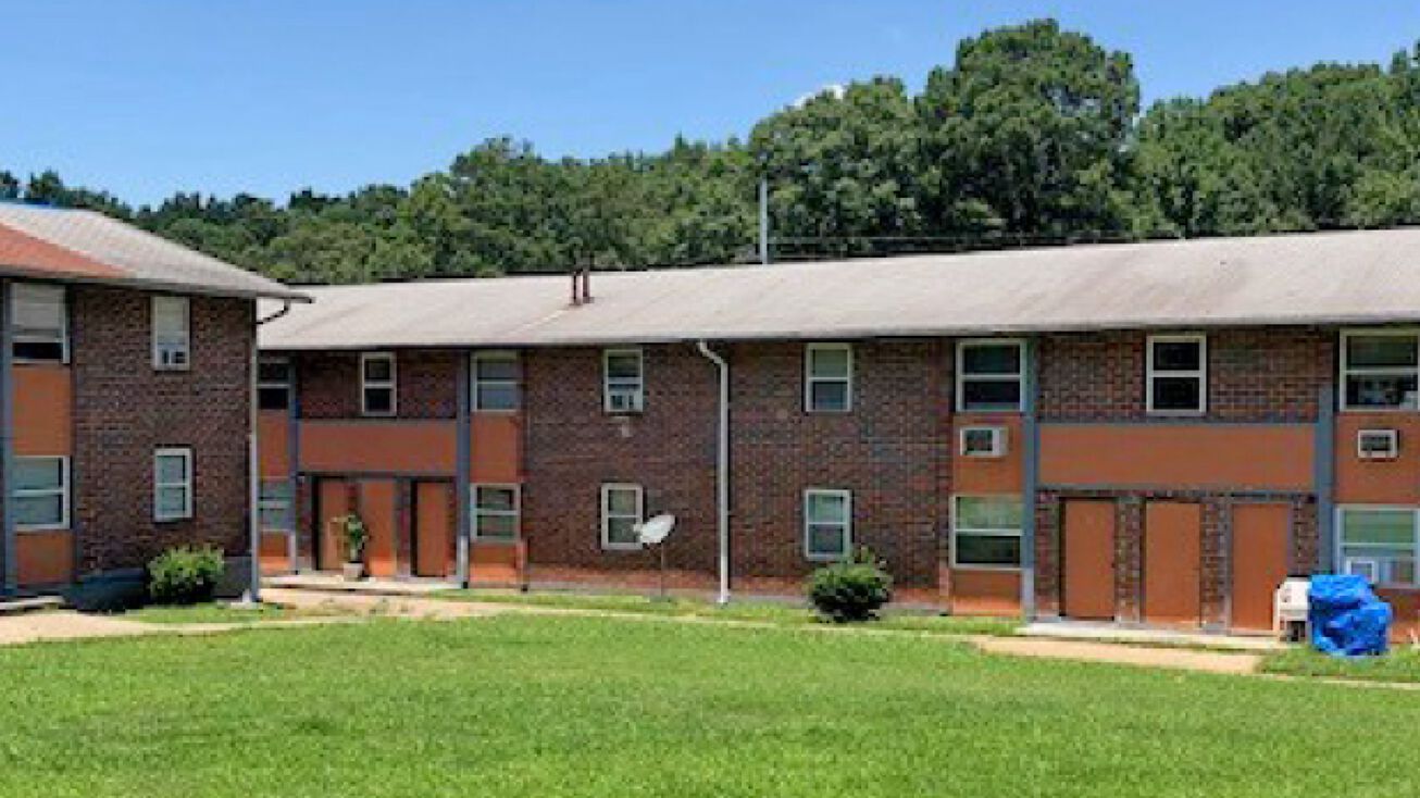 29482980 Delmar Lane, Atlanta, GA 30311 Multifamily Property for Sale