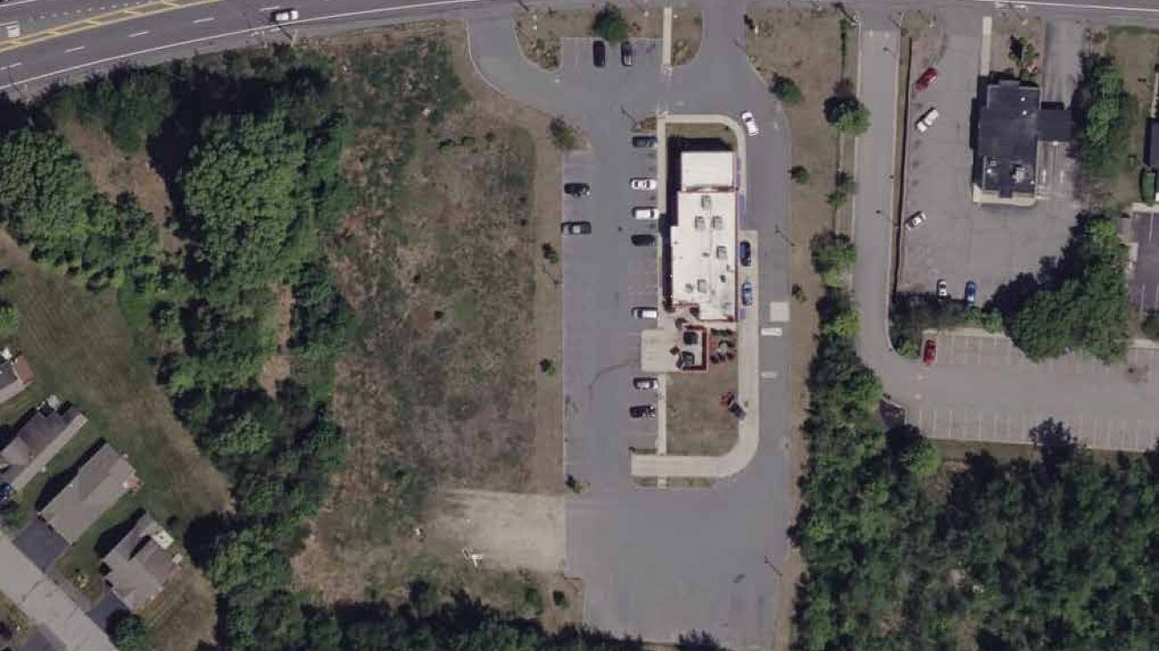 248 Haverhill St, Methuen, MA 01844